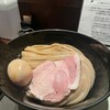 つけ麺 繁田