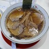 荻窪中華そば 春木屋 恵比寿店