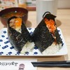 野洲のおっさん おにぎり食堂