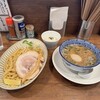 ラーメン ロケットキッチン