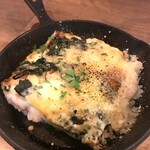 カステリーナ - 