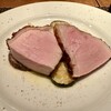 デリツィエ -