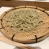 蕎麦 高しま
