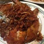 Soi Polo Fried Chicken - 