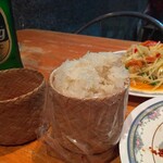 Soi Polo Fried Chicken - 