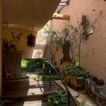 ジビエレストラン ゾイ - 