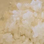 御食事 ゆにわ - 