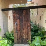 ジビエレストラン ゾイ - 