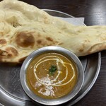 シシュマハル - 