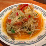 Soi Polo Fried Chicken - 