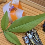 御食事 ゆにわ - 