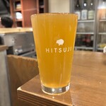 ＨＩＴＳＵＪＩ　 - 