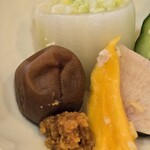 御食事 ゆにわ - 