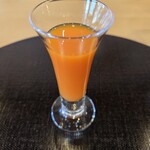 御食事 ゆにわ - 