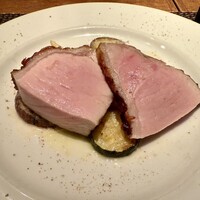 デリツィエ - 