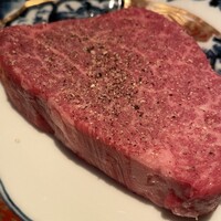 肉亭ふたご iki 新宿店 - 
