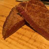 肉亭ふたご iki 新宿店 - 