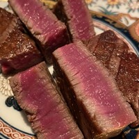 肉亭ふたご iki 新宿店 - 