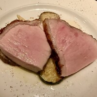 デリツィエ - 