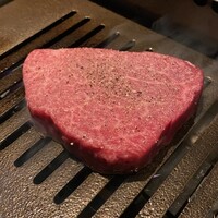 肉亭ふたご iki 新宿店 - 