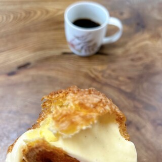 ル・ブラン・ネージュ_0