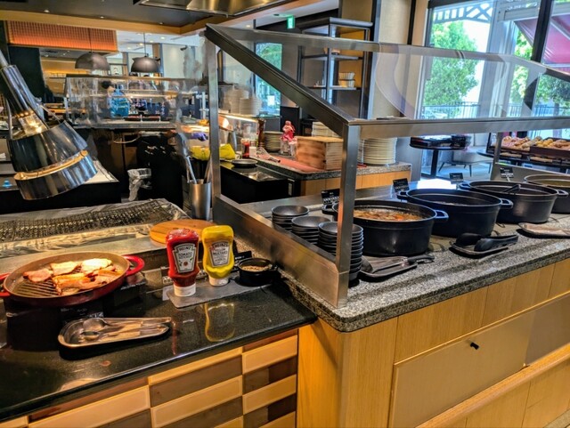 ビュッフェCafé and Restaurant 110996st10000069.jpg