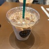 タリーズコーヒー 御殿場プレミアム・アウトレットイースト店