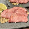 焼肉 IZURE 東岡崎店