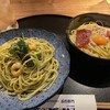 洋麺屋五右衛門 新宿サブナード店
