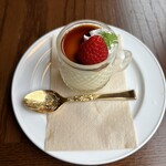 シークレット レストラン カメ - 