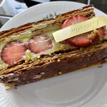 リベルターブル 赤坂店 - 