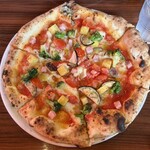 イタリア食堂amico - 