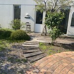 テーラ テール - 