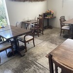 テーラ テール - 