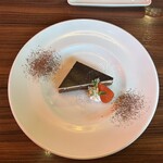 イタリア食堂amico - 