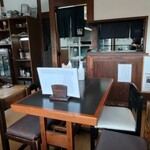 手打 神代そば - 