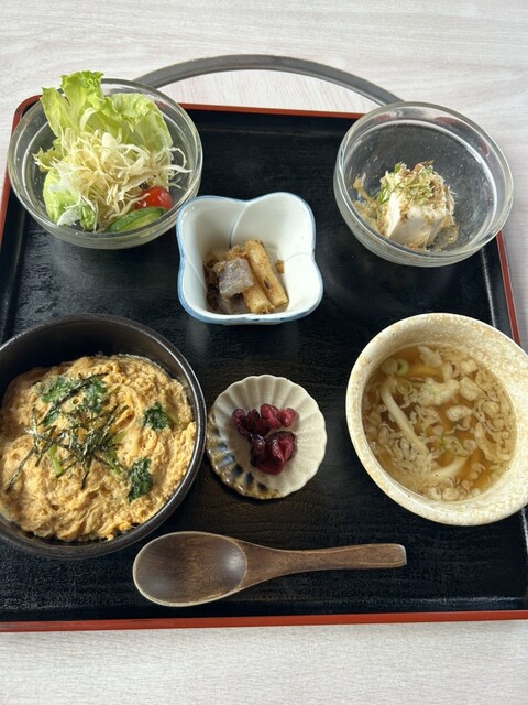 Tsurutsuru An Jube photo 3