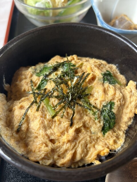 Tsurutsuru An Jube photo 5