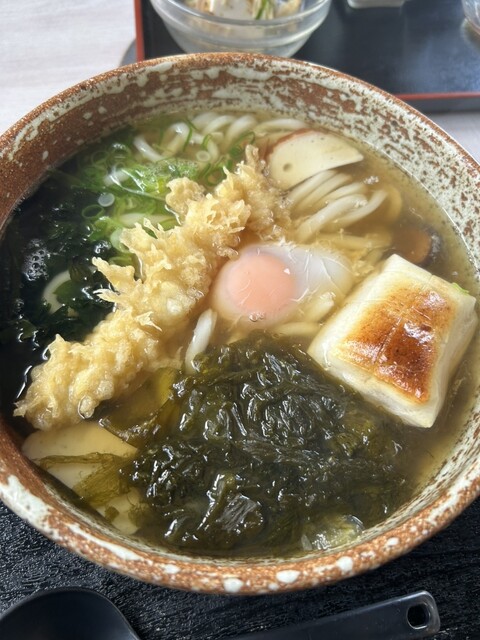 Tsurutsuru An Jube photo 2