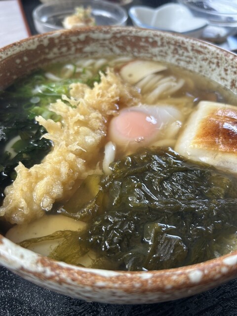 Tsurutsuru An Jube photo