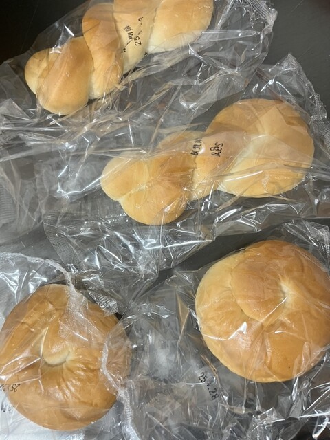 Fuji Shokuhin photo 5