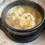 つけ麺 うまづら - 