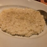 イタリア料理屋 タント ドマーニ - 