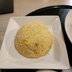 ラーメン屋 紅龍 - 