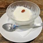 雪梅花 菜根譚 - 