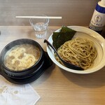 つけ麺 うまづら - 