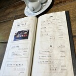 雪梅花 菜根譚 - 