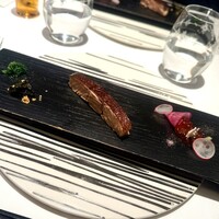 Steak Dining Vitis - 