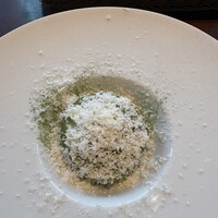 TRATTORIA CREATTA - 