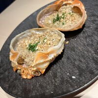 焼肉料理 牛吉日和 - 